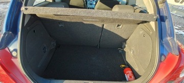 Opel Corsa D Hatchback 1.0 Twinport ecoFLEX 60KM 2009 Opel Corsa Stan bardzo dobry., zdjęcie 14