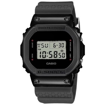 Zegarek męski CASIO G-Shock DW-5600NNJ-2ER [+GRAWER]