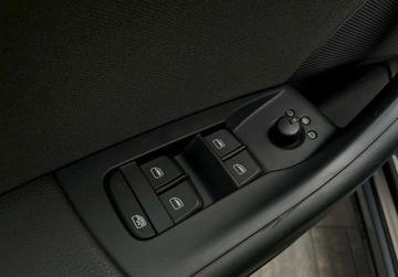 Audi Q3 I SUV 2.0 TFSI 170KM 2013 Audi Q3 2.0 TFSI navi S-tronic GWARANCJA QUATTRO 2.0 Benzyna, zdjęcie 32