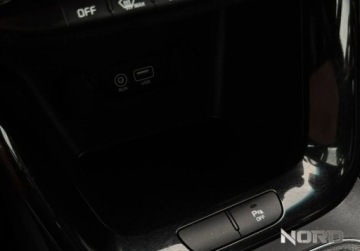 Kia Ceed II 2016 Kia Ceed Bezwypadkowa, FV23, KredytowanieLeasing, gwarancja 12m gethelp, zdjęcie 23