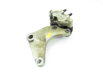 Суппорт задний тормозной Kawasaki VN 1500 03 Nomad