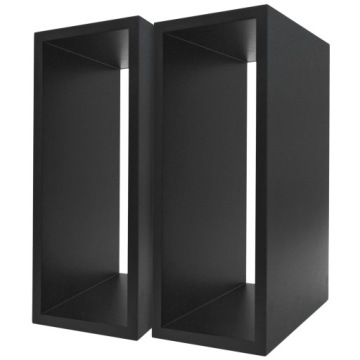 PYLON AUDIO DIAMOND MONITOR STAND PODSTAWKI PARA