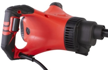 ЭЛЕКТРИЧЕСКИЙ МИКСЕР RUBIMIX-9 SUPERTORQUE 230В RUBI 26970