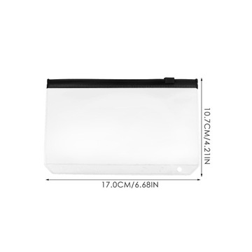 КОШЕЛЕК ДЛЯ КАРТОЧЕК ПОДСТАВКА ДЛЯ ДОКУМЕНТОВ ПРОЗРАЧНЫЕ СУМКИ ДЛЯ ДОКУМЕНТОВ