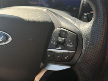 Ford Explorer VI 2020 Ford Explorer ST 401KM| 6 os | Full | Serwis | AWD, zdjęcie 38