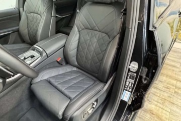 BMW X5 G05 2026 BMW X5 xDrive30d M Sport PRO Duzy Rabat Dowolna Konfiguracja Polski Salon, zdjęcie 13