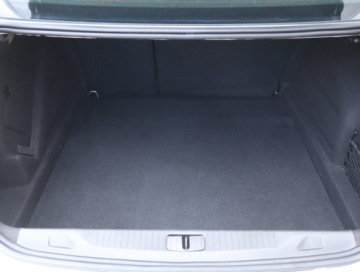 Opel Astra J Sedan 1.4 Turbo ECOTEC 140KM 2016 Opel Astra 1.4 T, Salon Polska, Skóra, Klima, zdjęcie 7