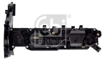 FEBI BILSTEIN 172902 KRYT HLAVA VÁLCŮ