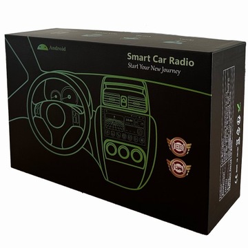 РАДИО 2DIN ANDROID НАВИГАЦИЯ ДЛЯ VW PASSAT B6 B7 CC 6/128 ГБ DSP CARPLAY LTE