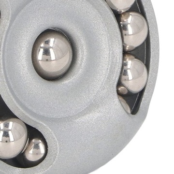 Нажмите слайдер, металлический слайдер круглой формы, антистрессовый слайдер Q2