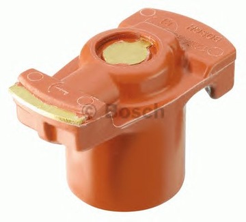 PRST ROZDĚLOVAČE BOSCH 1234332393 MERCEDES 190