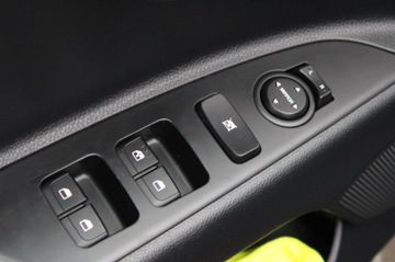 Kia Stonic Crossover Facelifting 1.0 T-GDI MHEV  120KM 2021 KIA Stonic ACTIVE BUSINESS, zdjęcie 6