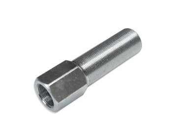 Adapter ściągacza wtryskiwacza Denso