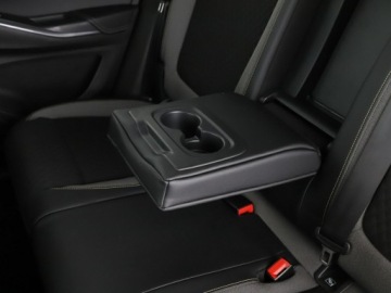 Opel 2018 Opel Grandland X automat navi klima auto czujniki, zdjęcie 35