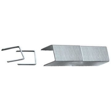 ZSZYWKI TAPICERSKIE TYP 53 6MM 1000SZT ZAOSTRZONE