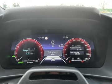 Toyota C-HR II SUV 2.0 Hybrid Dynamic Force 197KM 2024 Toyota C-HR Toyota C-HR 2.0 Hybrid GR Sport FV23 Gwarancja Salon Polska, zdjęcie 26