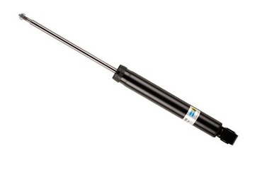BILSTEIN 19-151083 TLUMIČ