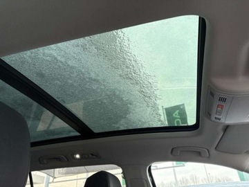 Volkswagen Tiguan Allspace SUV 2.0 TDI 150KM 2021 Volkswagen Tiguan Allspace 2.0 TDI 150 KM HighlinePodgrzewana SzybaLED Mat, zdjęcie 24