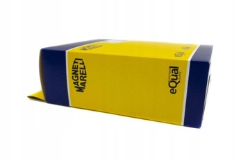 MAGNETI MARELLI PŘÍVODY ZAPALOVACÍ 941295050877