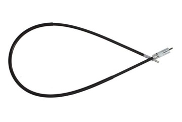 Linka prędkościomierza VICMA VIC-220SP
