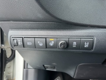 Toyota Corolla XII Sedan 1.8 Hybrid 122KM 2020 Toyota Corolla 1.8 hybryda 122 KM salon polska zarej w PL automat zad, zdjęcie 31