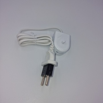 Зарядное устройство для зубной щетки Philips