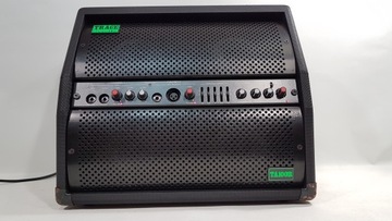 TRACE ACOUSTIC TA 100R/ELLIOT/AMP. АКУСТИЧЕСКИЙ