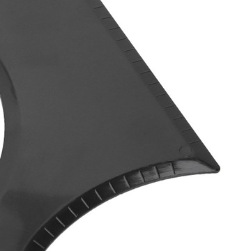 Инструменты для оформления бороды.