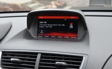 Opel Mokka I SUV 1.4 Turbo ECOTEC 140KM 2015 Opel Mokka 1,4 T 140 KM Automat LED Nawigacja BI-Xenon Klimatronik 1.4, zdjęcie 24