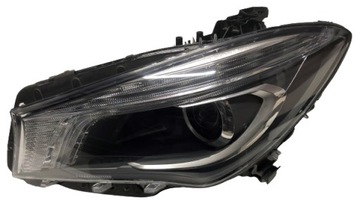Mercedes LAMPA CLA W117 117 A1179065100
