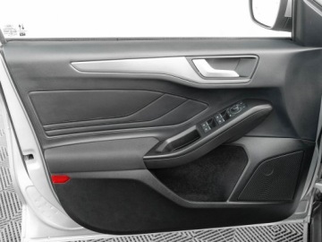 Ford Focus IV Kombi Facelifting 1.0 EcoBoost 125KM 2024 Ford Focus GD2M271#1.0 EcoBoost Titanium X, zdjęcie 11