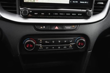 Kia XCeed Crossover Facelifting 1.5 T-GDi 160KM 2023 Kia XCeed 1.5 T-GDI, Salon Polska, Serwis ASO, zdjęcie 19