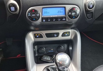 Hyundai ix35 SUV Facelifting 1.6 GDI 135KM 2015 Hyundai ix35 Hyundai ix35 1.6 Benzyna 135KM, zdjęcie 10