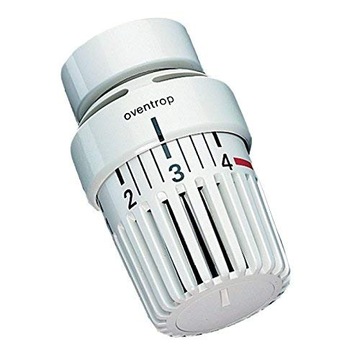 Термостат с датчиком Oventrop Uni LH 1011465