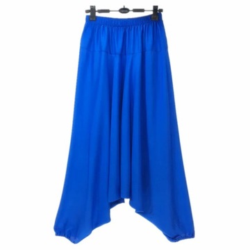2024 Spring men's cross pants plus size M-5XL casu