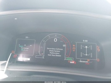 Toyota 2025 Toyota GR Corolla Premium Plus 2025 1.6l 1.6 Benzyna 300KM, zdjęcie 10