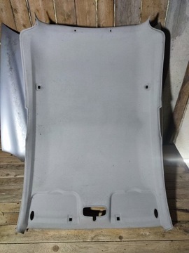 PODSUFITKA FORD FIESTA MK6 2S51 B51916 AFYRBU