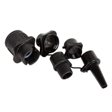 Pump Adapter Inflatable Conversion Head for