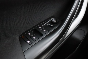 Opel Astra K Hatchback 5d 1.4 Turbo 125KM 2017 Opel Astra 1.4 T, Salon Polska, Serwis ASO, GAZ, zdjęcie 18