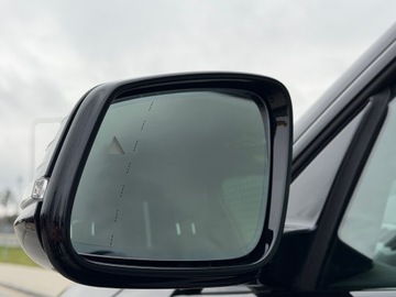 BMW Seria 2 G42-U06 Active Tourer 2.0 218d 150KM 2022 BMW SERIA 2 FV 23 % SALON PL 1 WŁ BEZWYPADKOWY SERWIS ASO ! !, zdjęcie 17