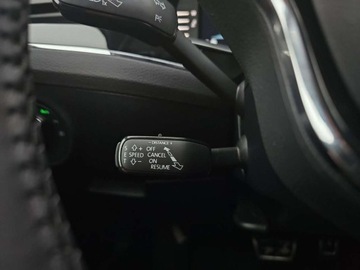 Skoda Superb III Liftback Facelifting 2.0 TDI SCR 200KM 2022 Skoda Superb LK, Full LED Matrix, Serwis ASO, Salon PL, VAT 23 2.0 Diesel, zdjęcie 22