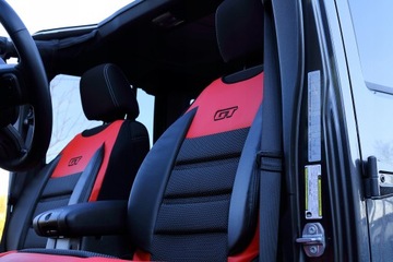 КОВРИК ПРОФИЛИРОВАННЫЙ для CHEVROLET AVEO CRUZE