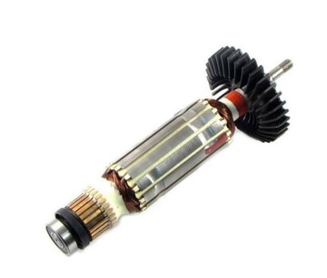 MAKITA GA5030 GA5030R WIRNIK 517649-4