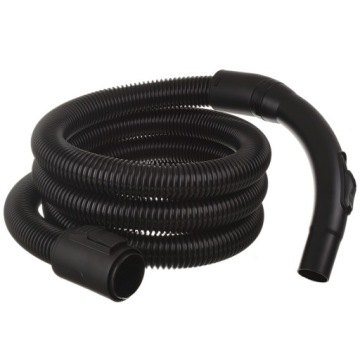 Sací hadice dlouhá Trubka 5M pro Karcher WD3.200 MV3 A2004 SE4001 WD3 WD4 WD5