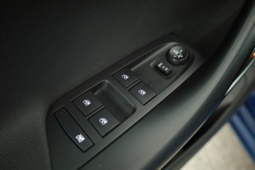 Opel Astra K Sportstourer Facelifting 1.2 Turbo 145KM 2021 Opel Astra 1.2 Turbo, Salon Polska, 1. Właściciel, zdjęcie 18