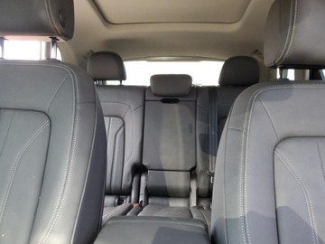 Audi Q5 II 2021 Audi Q5 Premium 2021 2.0l 2.0 Benzyna 261KM, zdjęcie 11