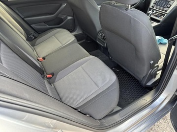 Volkswagen Passat B8 Limousine Facelifting 2.0 TDI SCR 150KM 2020 Volkswagen Passat B8 2.0 TDI EVO Essence 2.0 TDI 1, zdjęcie 32