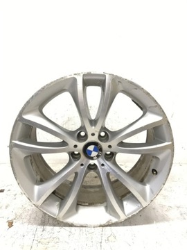 BMW F06 F10 F11 F12 F13 8.5X19 IS33 6794690