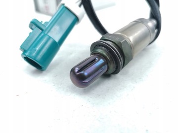 SONDA LAMBDA VOLVO C30 S40 V50 1.6 1.8 2.0