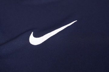 Koszulka męska Nike Dry Park 20 Top SS BV6883-410